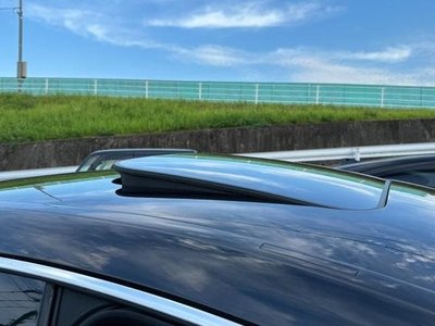 2021 Mercedes-BENZ OTHERS — миниатюра 24
