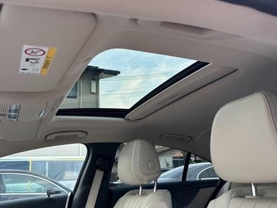2021 Mercedes-BENZ OTHERS — миниатюра 22