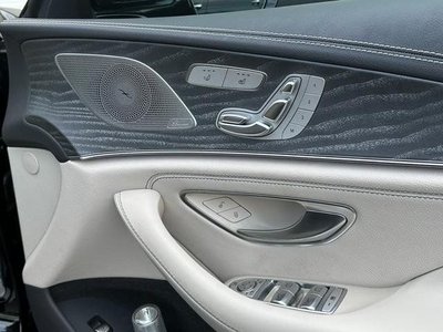 2021 Mercedes-BENZ OTHERS — миниатюра 12