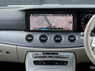 2021 Mercedes-BENZ OTHERS — миниатюра 16