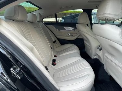 2021 Mercedes-BENZ OTHERS — миниатюра 21
