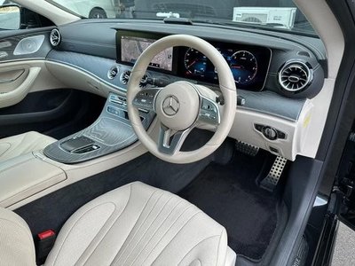 2021 Mercedes-BENZ OTHERS — миниатюра 11