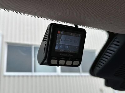 2021 Mercedes-BENZ OTHERS — миниатюра 20
