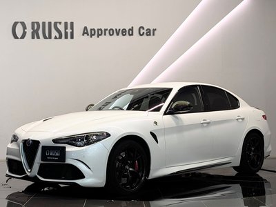 ALFA ROMEO JULIA - 8