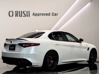 ALFA ROMEO JULIA - 4