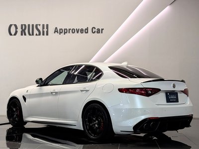 ALFA ROMEO JULIA - 6