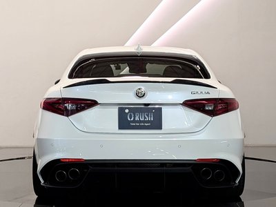 ALFA ROMEO JULIA - 5