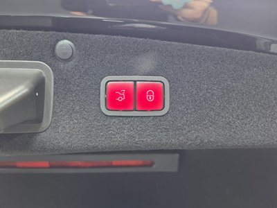 2018 Mercedes-BENZ S-CLASS 缩略图 31