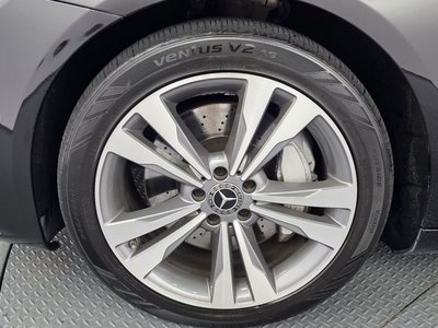 صورة 6 لـ 2018 Mercedes-BENZ S-CLASS