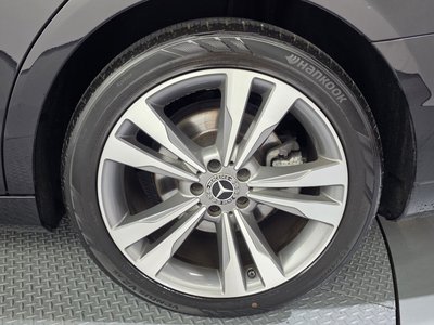 صورة 8 لـ 2018 Mercedes-BENZ S-CLASS