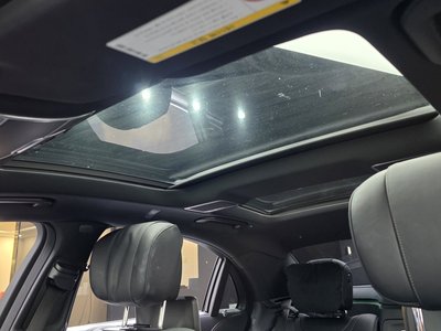 2018 Mercedes-BENZ S-CLASS 缩略图 24