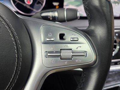 2018 Mercedes-BENZ S-CLASS 缩略图 27