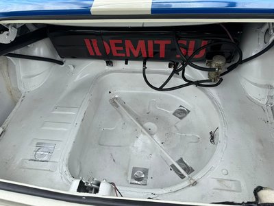 1972 Nissan SKYLINE 缩略图 41