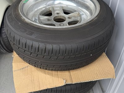 1972 Nissan SKYLINE 缩略图 44