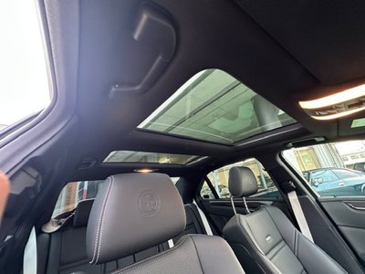 2014 Mercedes-BENZ E-CLASS thumbnail 15