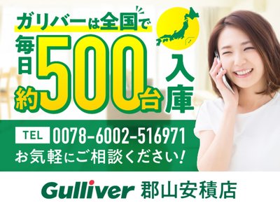 MERCEDES-BENZ CLE COUPE - 3