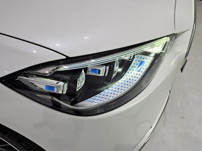 صورة مصغرة 12 لـ 2026 Mercedes-BENZ S-CLASS