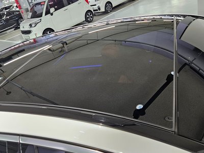 صورة مصغرة 14 لـ 2026 Mercedes-BENZ S-CLASS