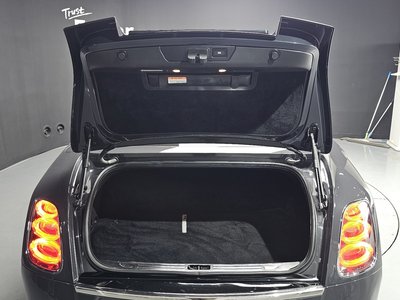 صورة مصغرة 20 لـ 2015 Bentley MULSANNE