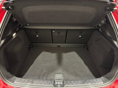 MERCEDES-BENZ GLA - 9