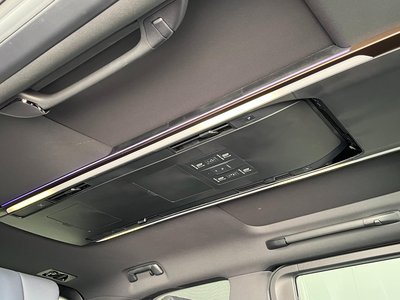 2023 Toyota ALPHARD — миниатюра 42