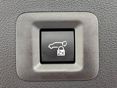 2023 Toyota ALPHARD — миниатюра 43