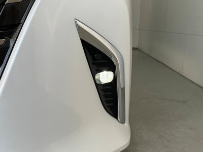 2023 Toyota ALPHARD — миниатюра 64