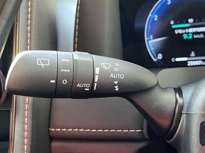 2023 Toyota ALPHARD — миниатюра 24