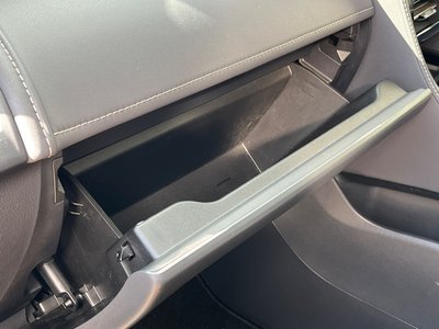 2023 Toyota ALPHARD — миниатюра 52