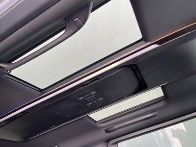 2023 Toyota ALPHARD — миниатюра 39