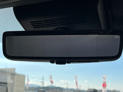 2023 Toyota ALPHARD — фото 5