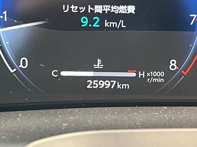 2023 Toyota ALPHARD — миниатюра 66