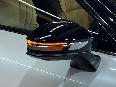 2024 Toyota CROWN SPORT — миниатюра 22