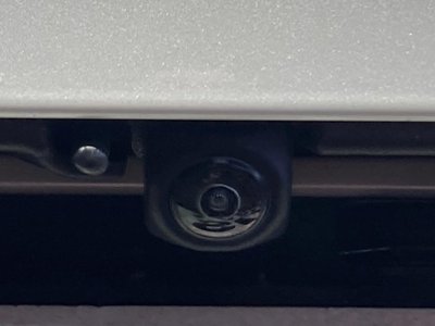2024 Toyota CROWN SPORT — миниатюра 35