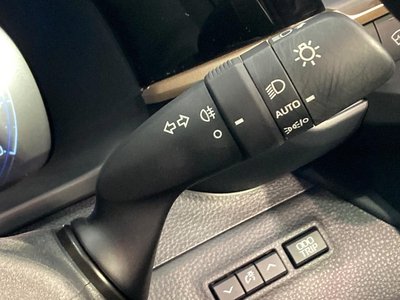 2024 Toyota CROWN SPORT — миниатюра 57