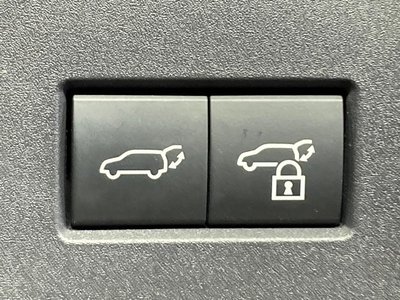 2024 Toyota CROWN SPORT — миниатюра 37