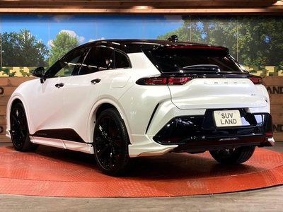 2024 Toyota CROWN SPORT — миниатюра 30