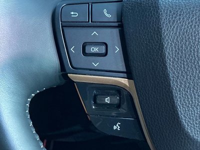 2024 Toyota CROWN SPORT — миниатюра 56