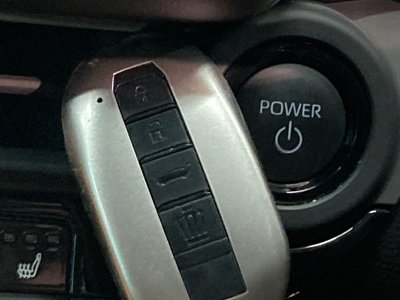2024 Toyota CROWN SPORT — миниатюра 51