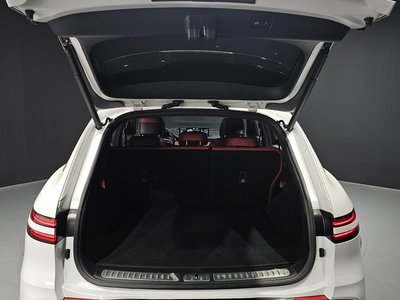 2022 Genesis GV70 thumbnail 26