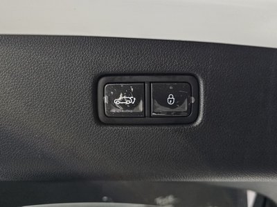 2022 Genesis GV70 thumbnail 29