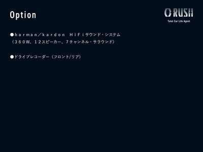 BMW M2 COMPETITION - 3