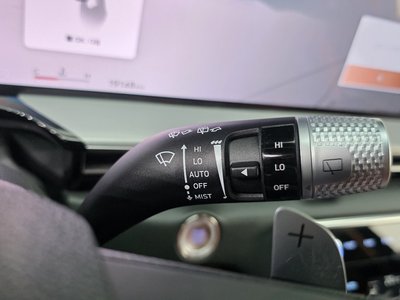 2024 Genesis GV80 thumbnail 29