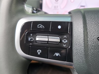 2024 Genesis GV80 thumbnail 26