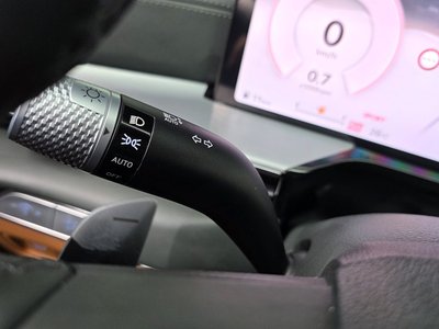2024 Genesis GV80 thumbnail 28
