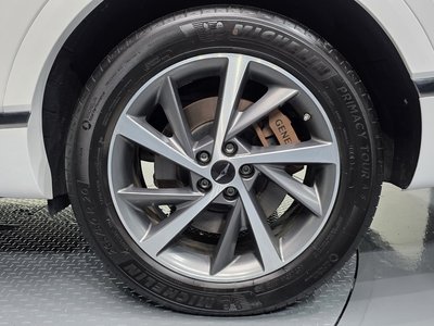 2024 Genesis GV80 照片 8