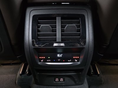 2024 BMW X4 — миниатюра 30