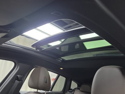 2024 BMW X4 — миниатюра 23