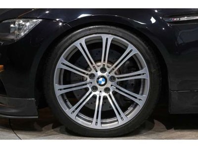 BMW BMW M3 - 9