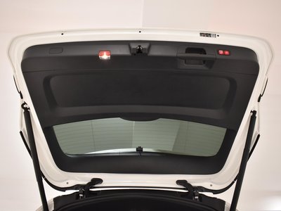 صورة مصغرة 30 لـ 2024 Mercedes-BENZ GLS